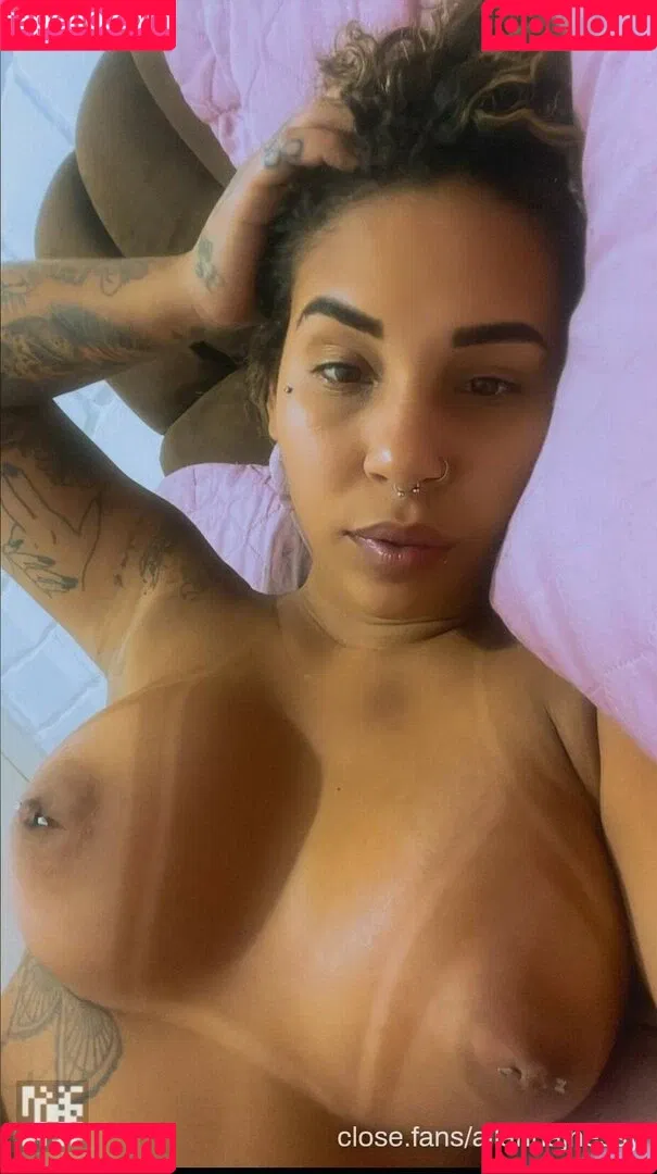 Alanna Jhessy Onlyfans Photo Gallery 