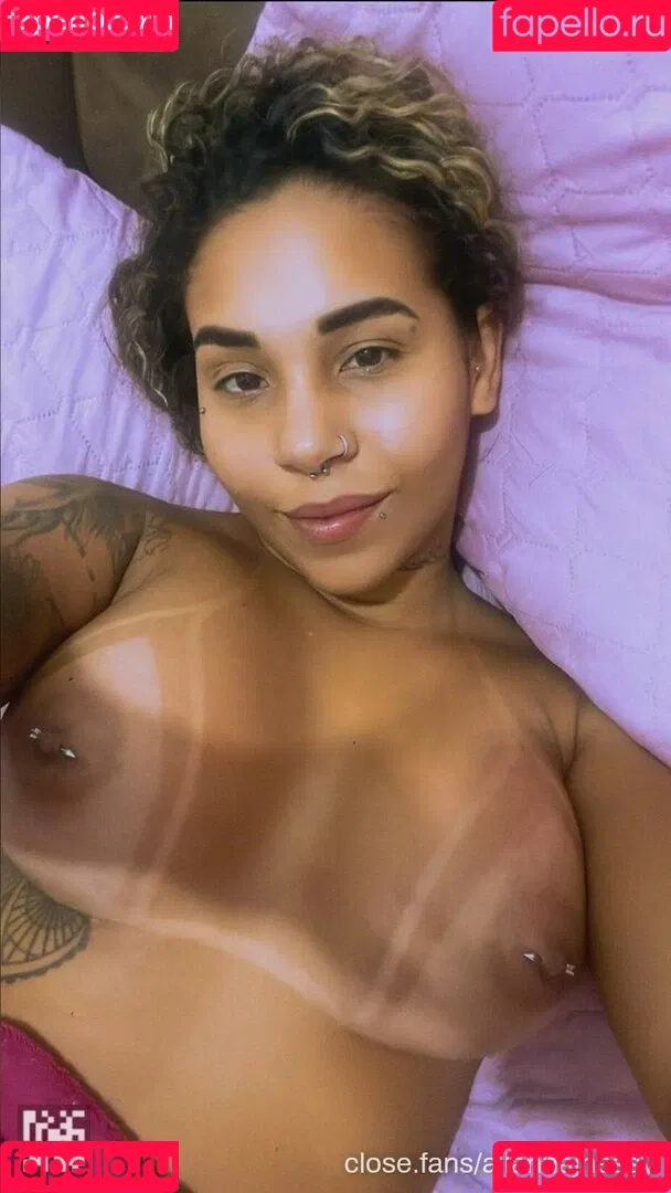 Alanna Jhessy Onlyfans Photo Gallery 