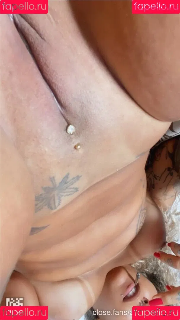 Alanna Jhessy Onlyfans Photo Gallery 