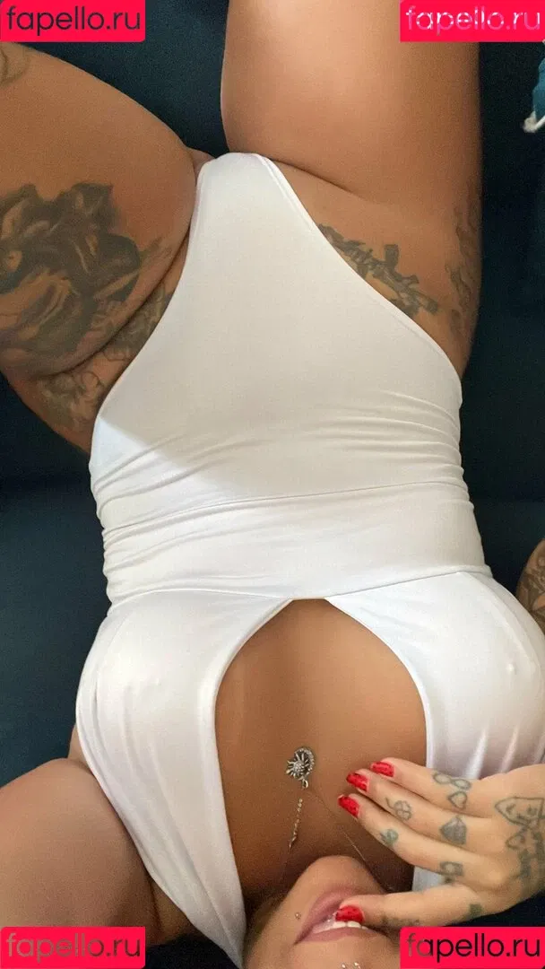 Alanna Jhessy Onlyfans Photo Gallery 
