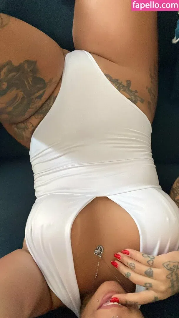 Alanna Jhessy Onlyfans Photo Gallery 