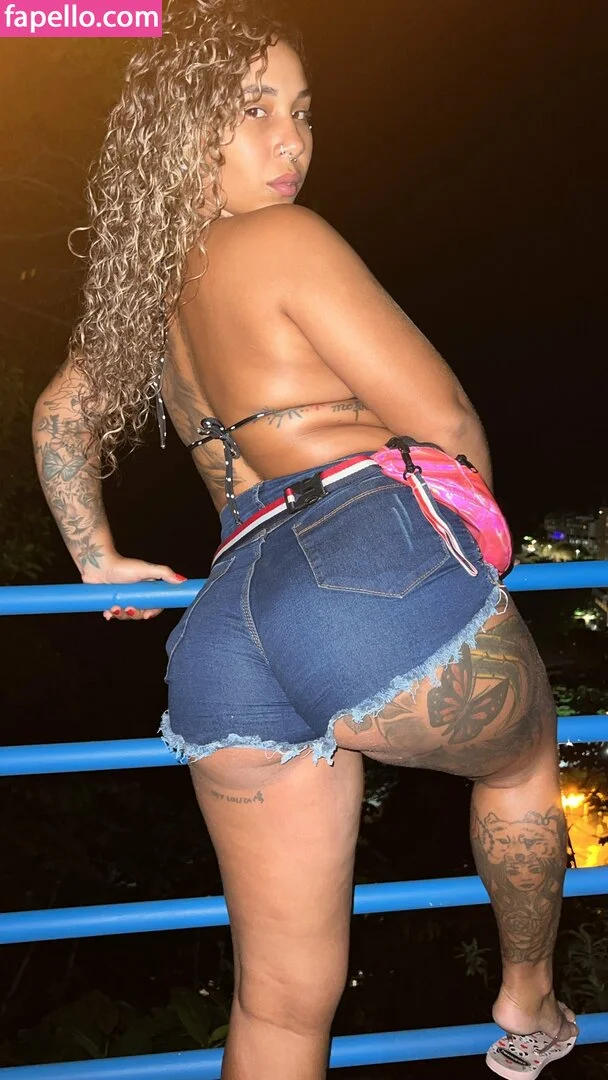 Alanna Jhessy Onlyfans Photo Gallery 