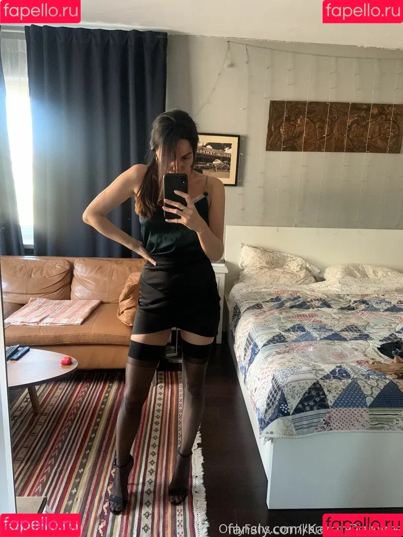 CateDaniels Onlyfans Photo Gallery 