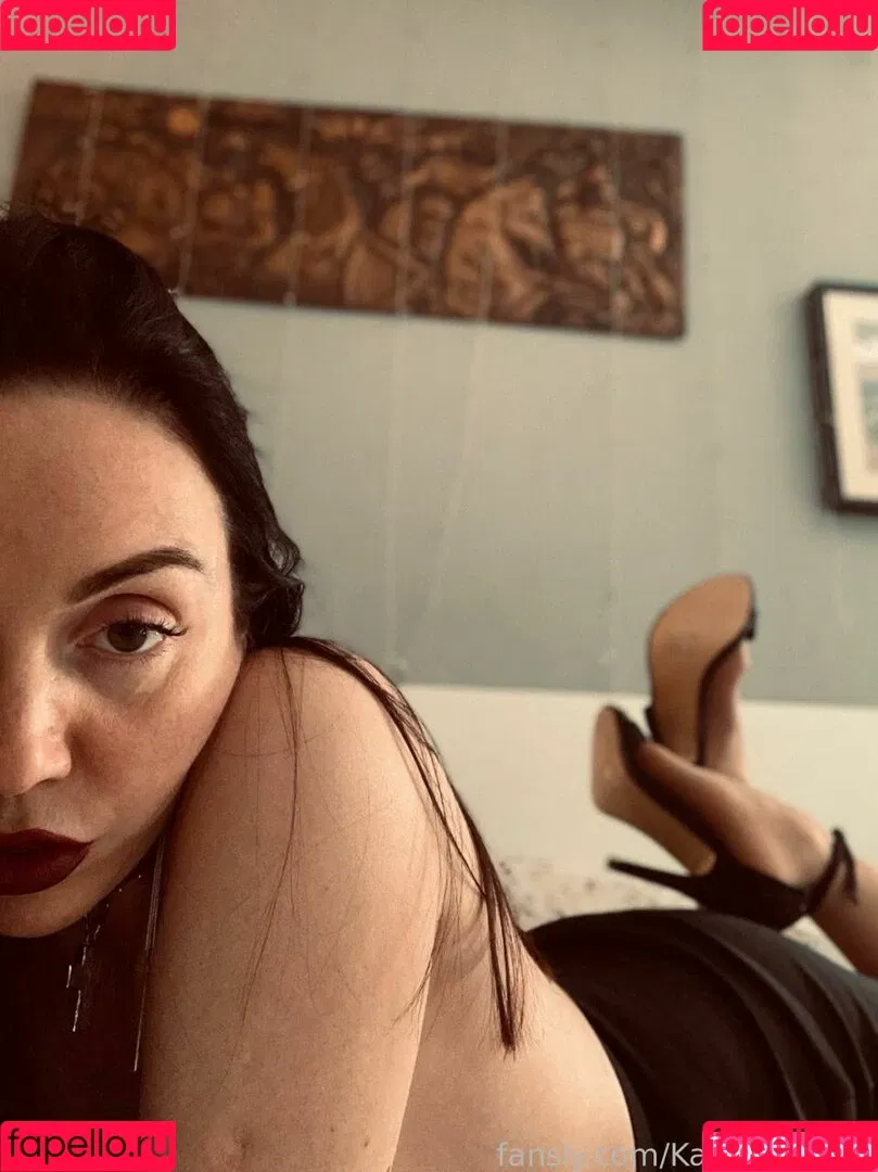 CateDaniels Onlyfans Photo Gallery 