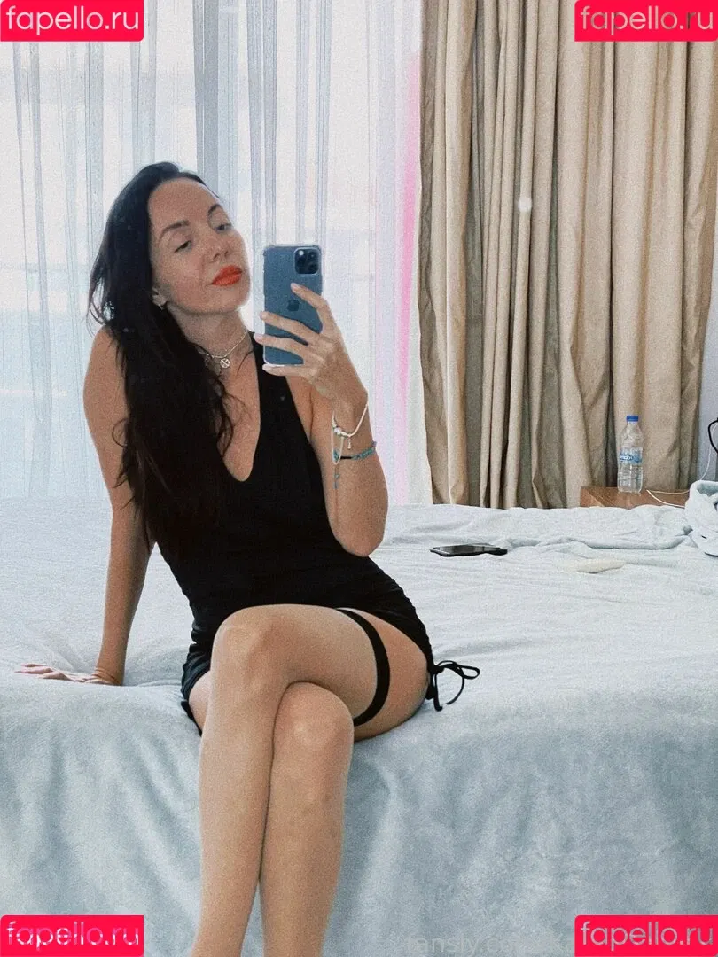 CateDaniels Onlyfans Photo Gallery 
