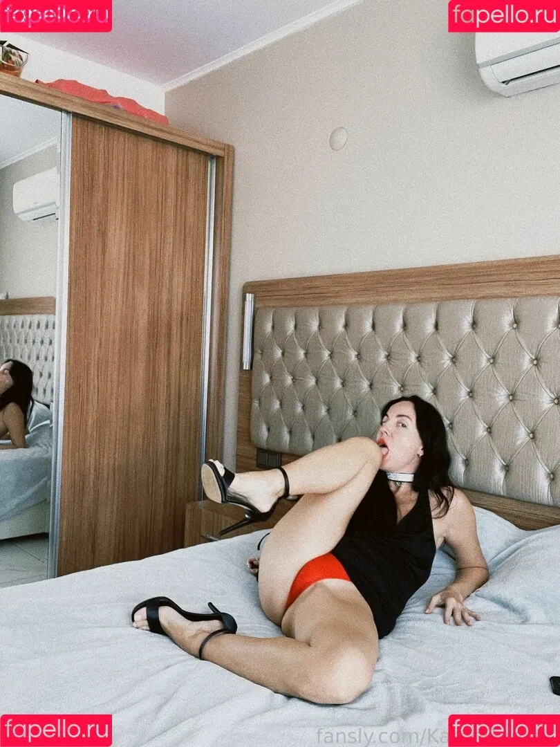 CateDaniels Onlyfans Photo Gallery 
