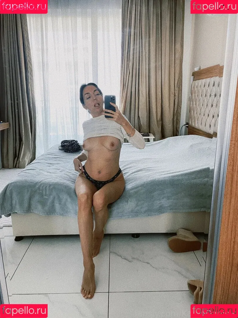 CateDaniels Onlyfans Photo Gallery 