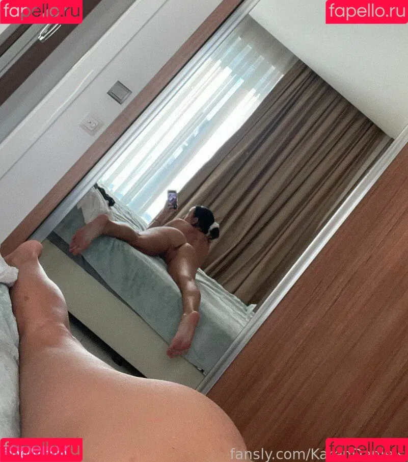 CateDaniels Onlyfans Photo Gallery 