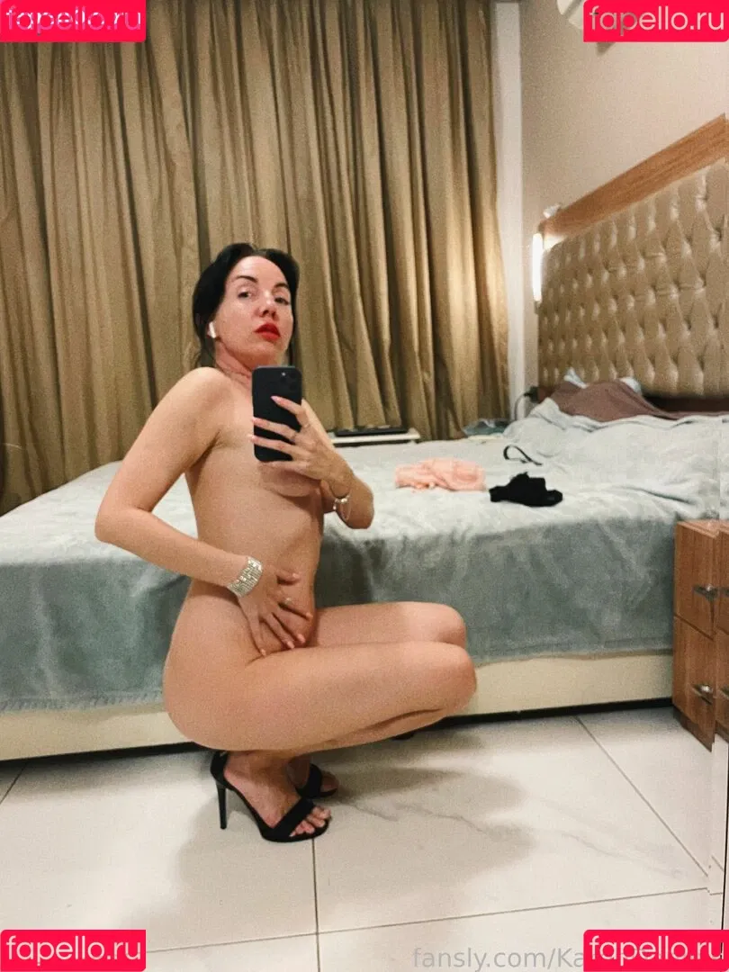 CateDaniels Onlyfans Photo Gallery 