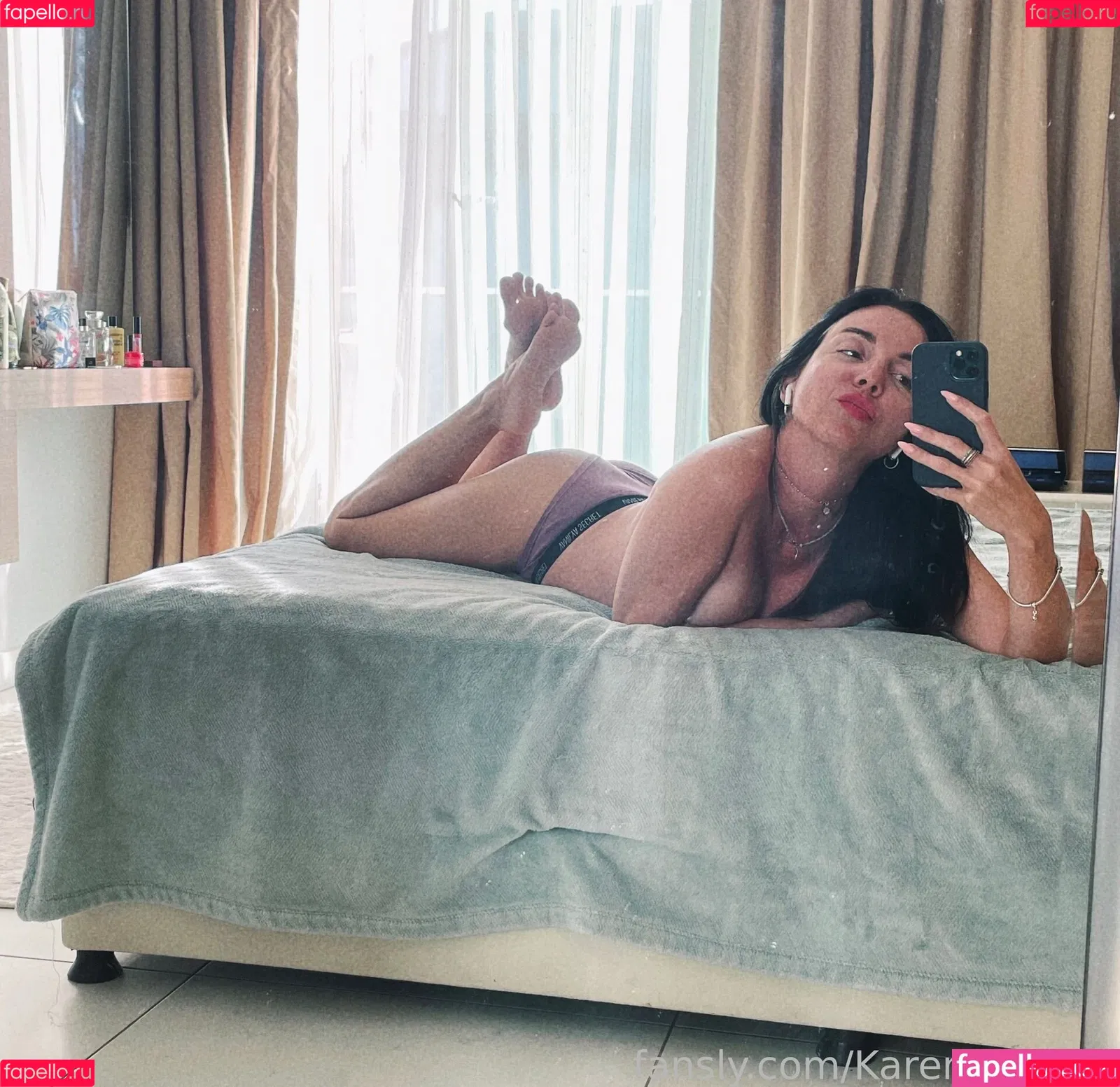 CateDaniels Onlyfans Photo Gallery 