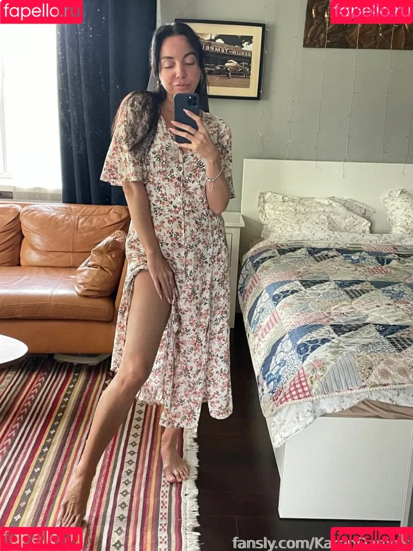 CateDaniels Onlyfans Photo Gallery 