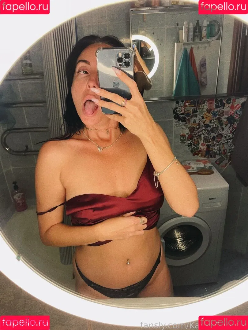 CateDaniels Onlyfans Photo Gallery 