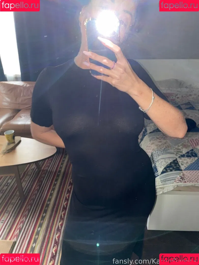 CateDaniels Onlyfans Photo Gallery 