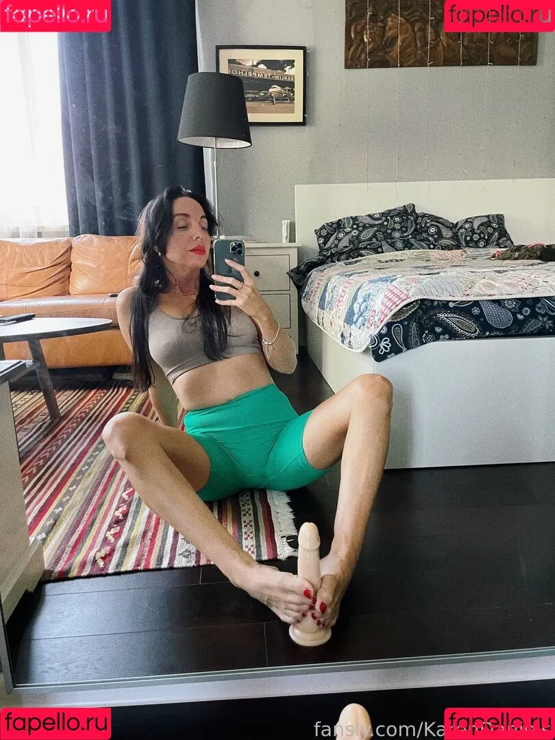 CateDaniels Onlyfans Photo Gallery 