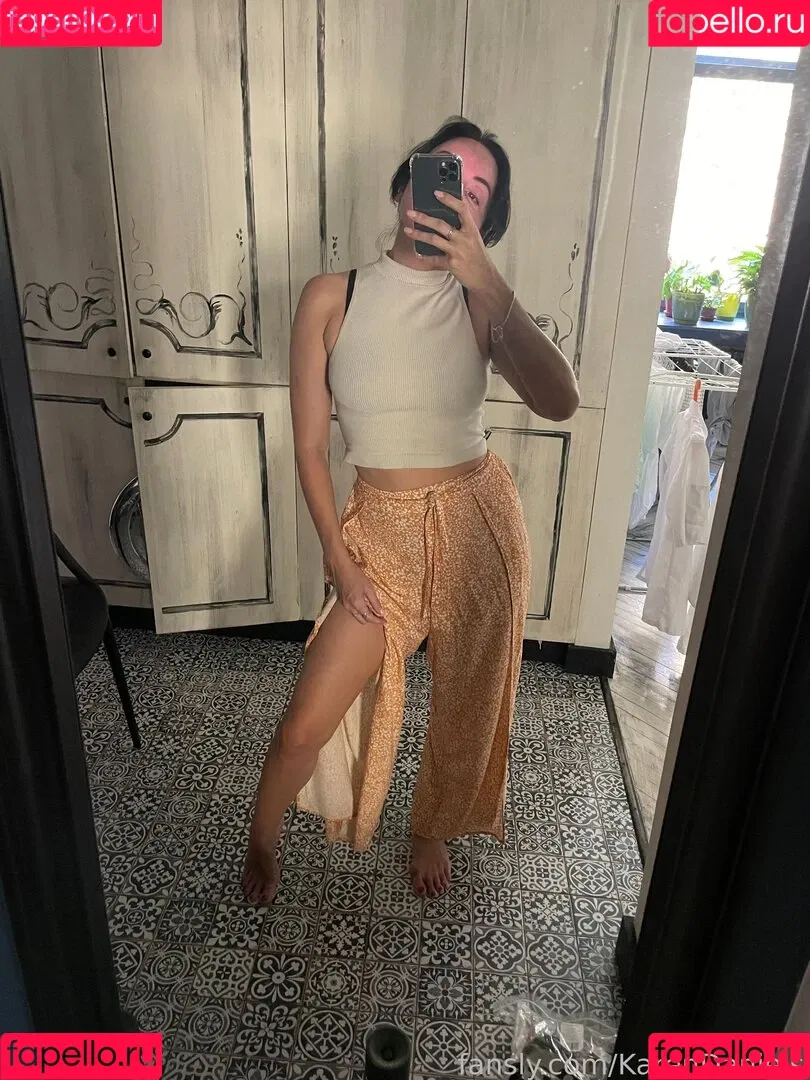 CateDaniels Onlyfans Photo Gallery 