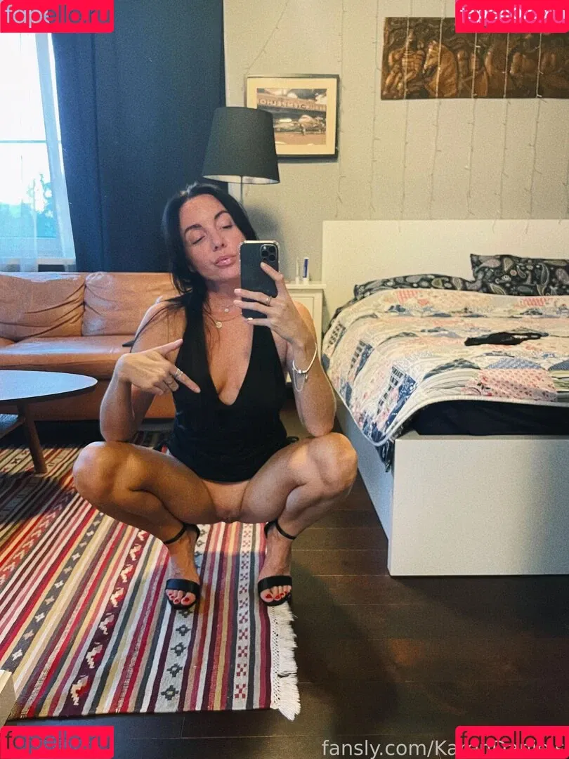 CateDaniels Onlyfans Photo Gallery 