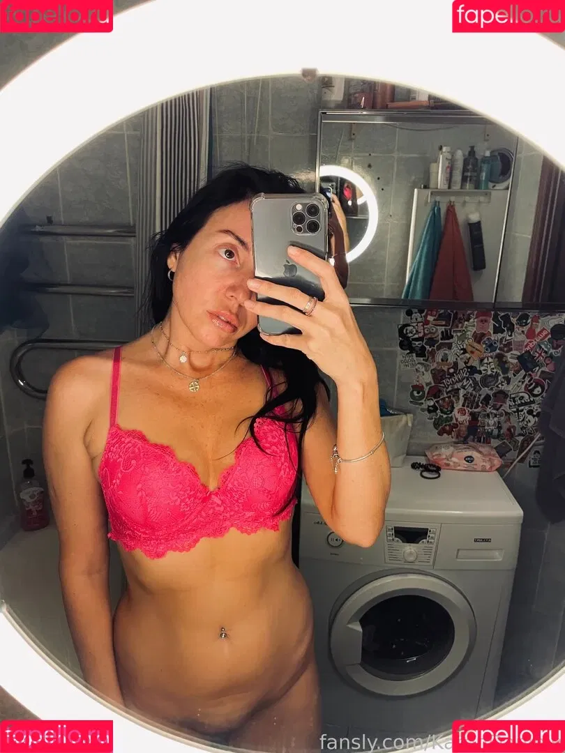 CateDaniels Onlyfans Photo Gallery 