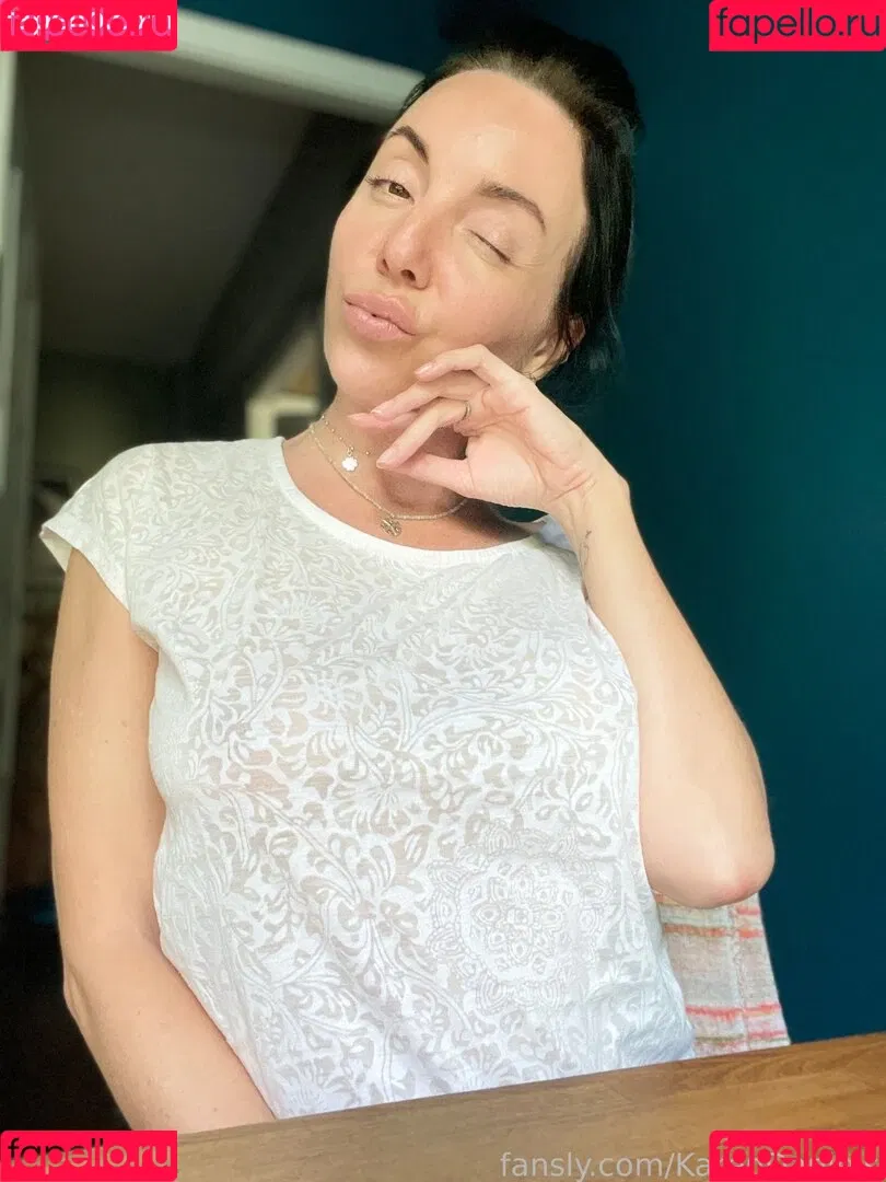 CateDaniels Onlyfans Photo Gallery 