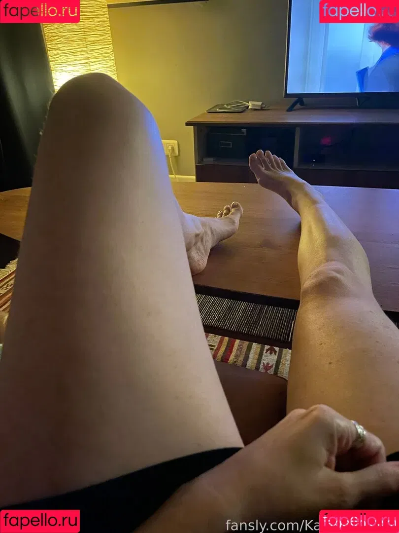 CateDaniels Onlyfans Photo Gallery 