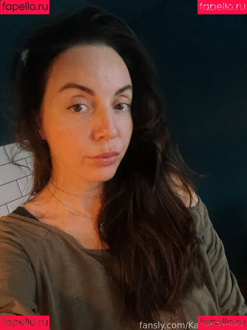 CateDaniels Onlyfans Photo Gallery 