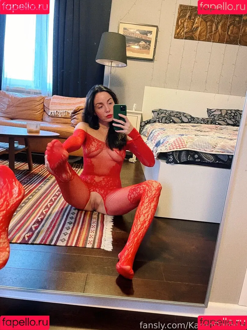 CateDaniels Onlyfans Photo Gallery 