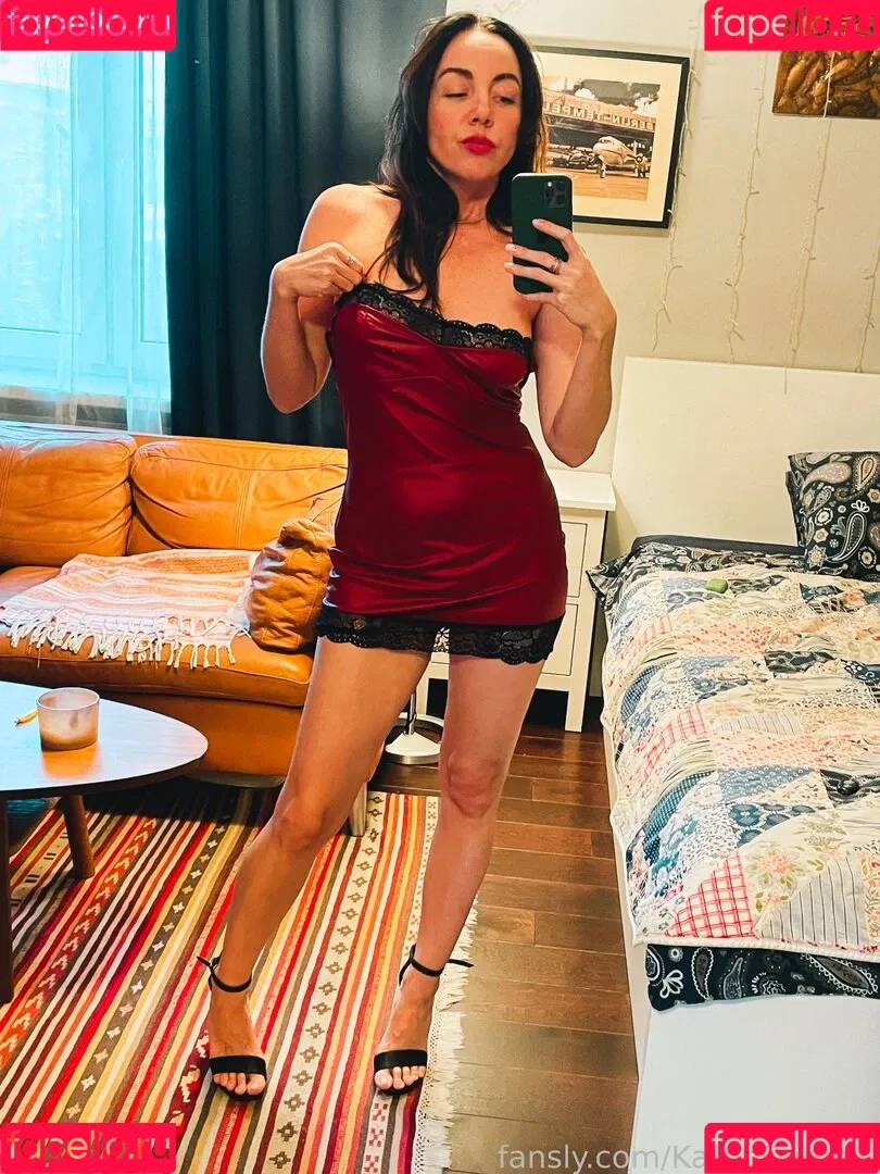 CateDaniels Onlyfans Photo Gallery 