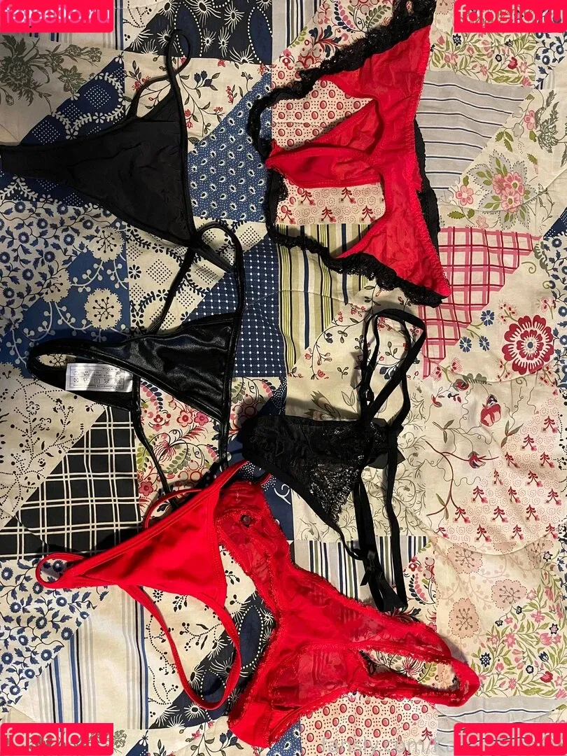 CateDaniels Onlyfans Photo Gallery 