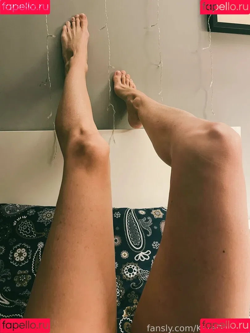 CateDaniels Onlyfans Photo Gallery 