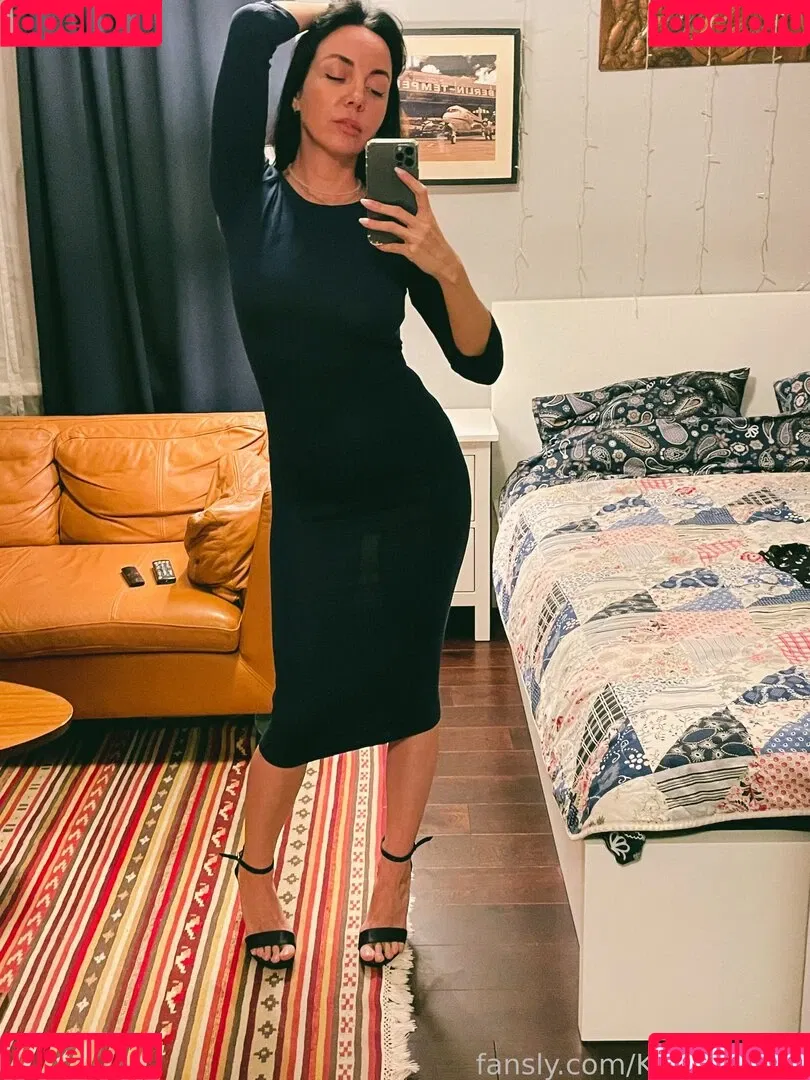 CateDaniels Onlyfans Photo Gallery 