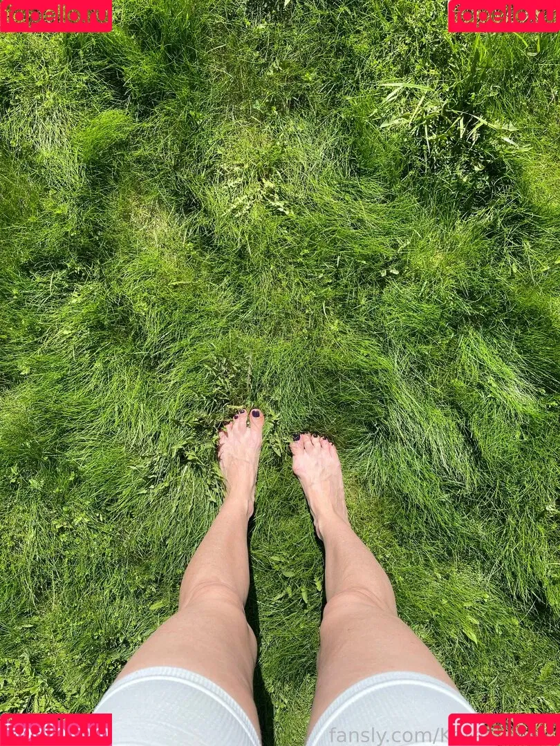 CateDaniels Onlyfans Photo Gallery 