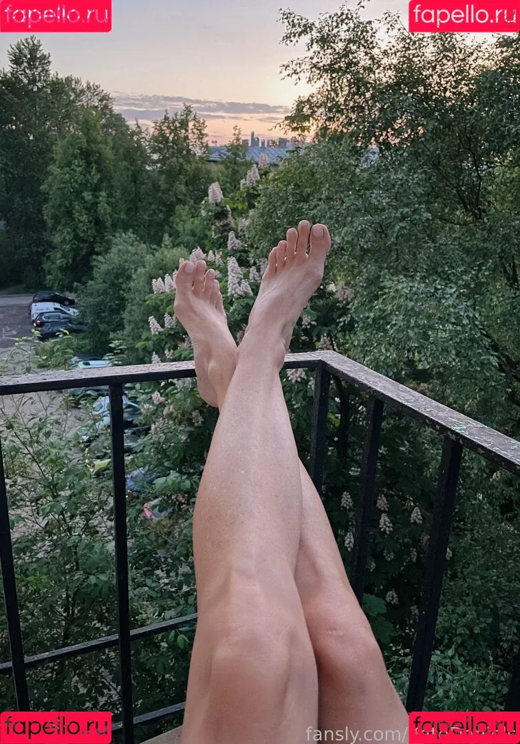 CateDaniels Onlyfans Photo Gallery 