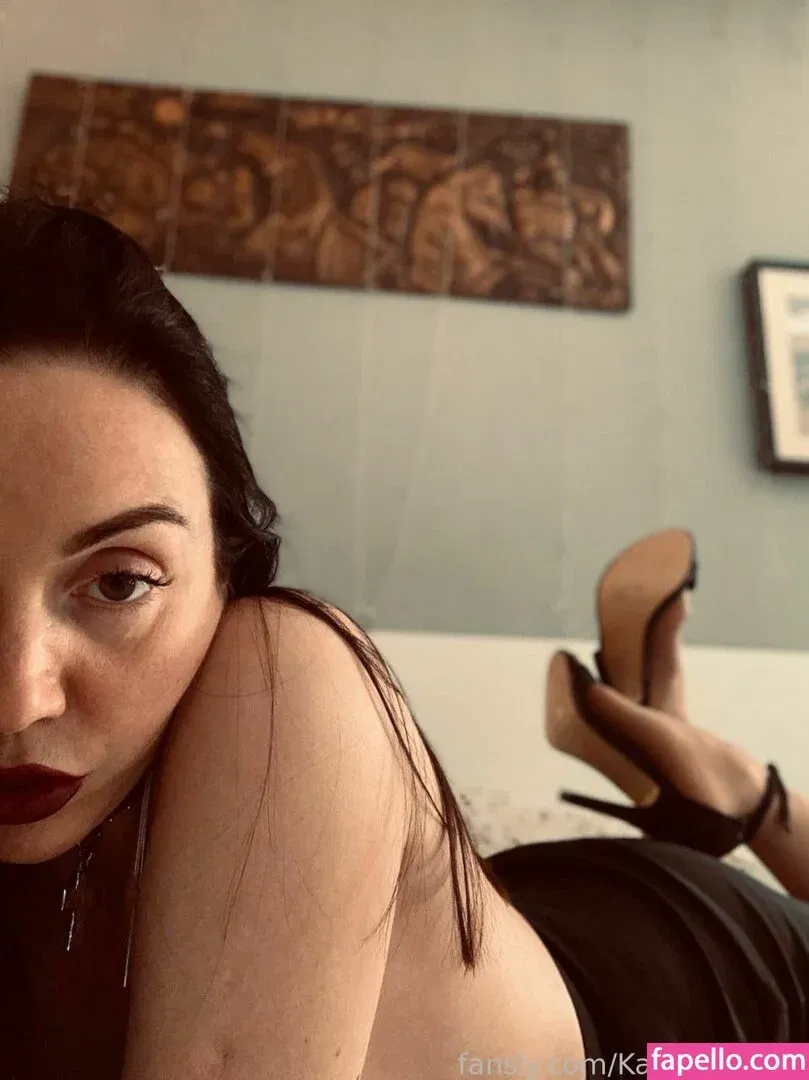 CateDaniels Onlyfans Photo Gallery 