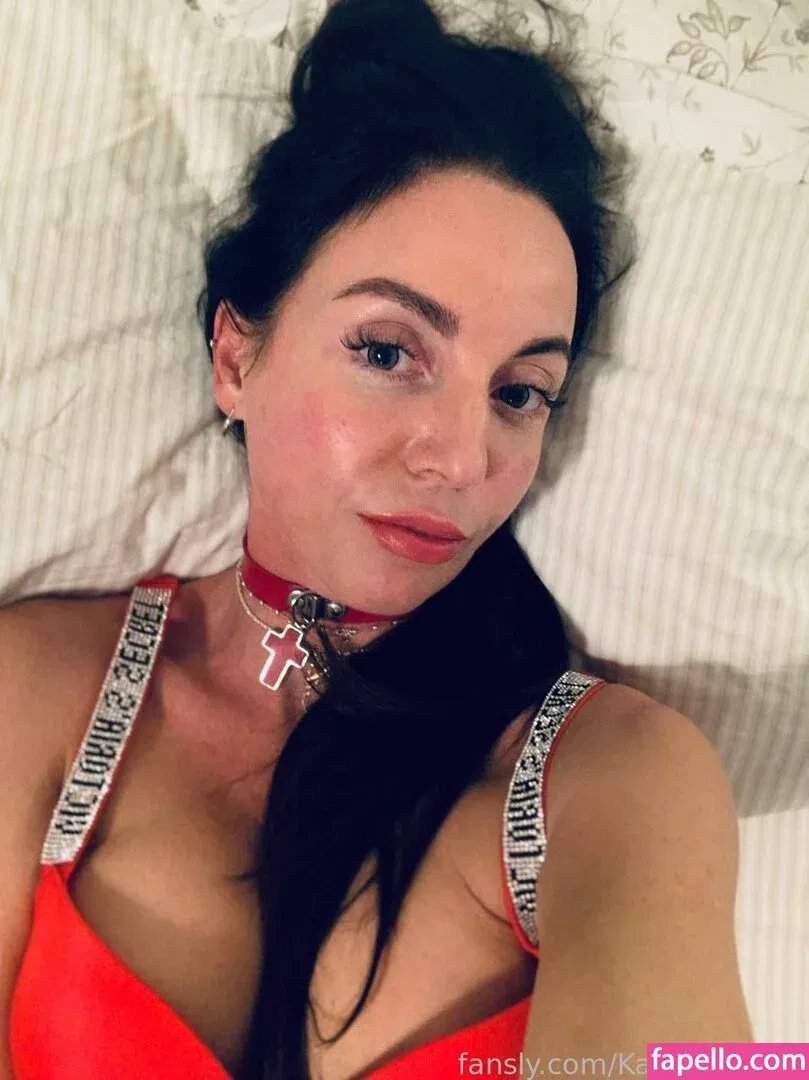 CateDaniels Onlyfans Photo Gallery 