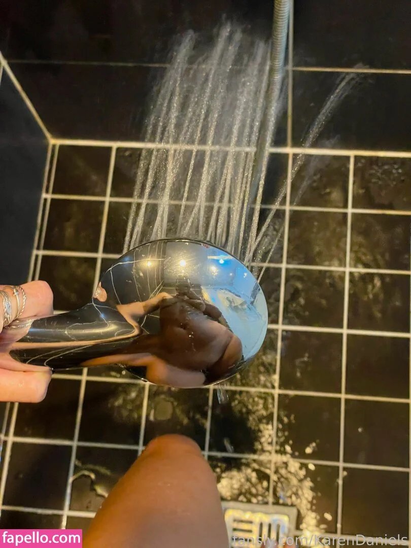 CateDaniels Onlyfans Photo Gallery 