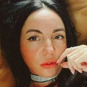 CateDaniels Onlyfans Photo Gallery 