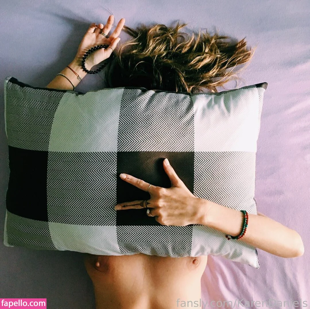 CateDaniels Onlyfans Photo Gallery 