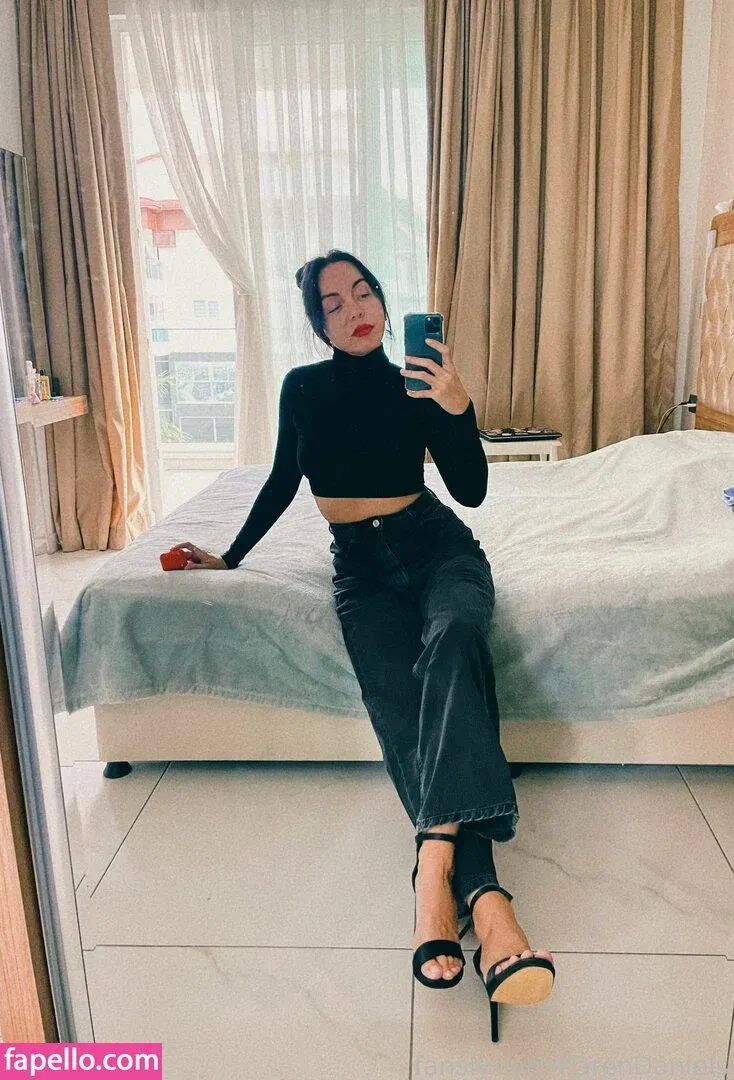 CateDaniels Onlyfans Photo Gallery 