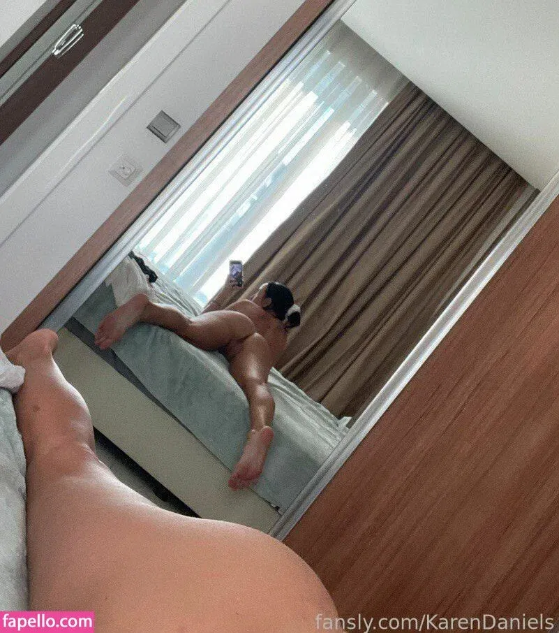 CateDaniels Onlyfans Photo Gallery 