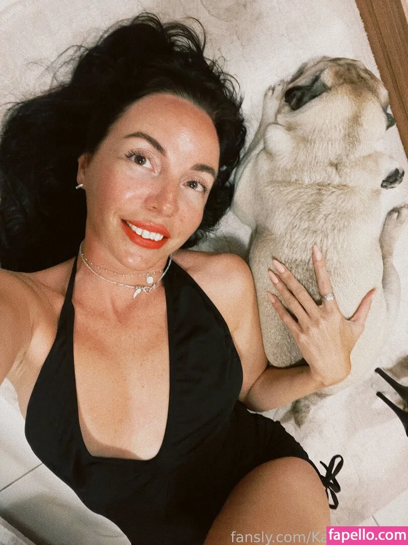 CateDaniels Onlyfans Photo Gallery 