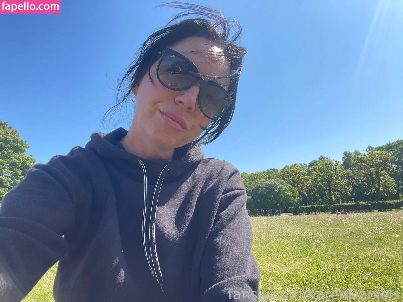 CateDaniels Onlyfans Photo Gallery 