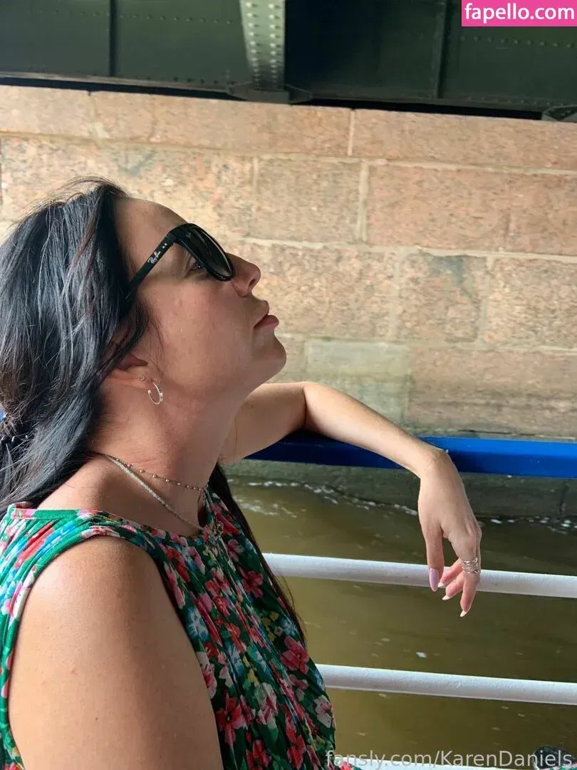 CateDaniels Onlyfans Photo Gallery 