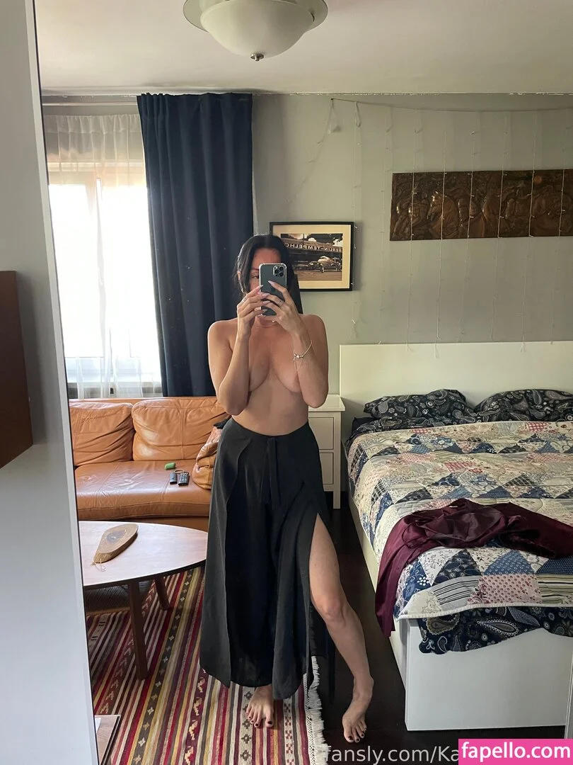 CateDaniels Onlyfans Photo Gallery 