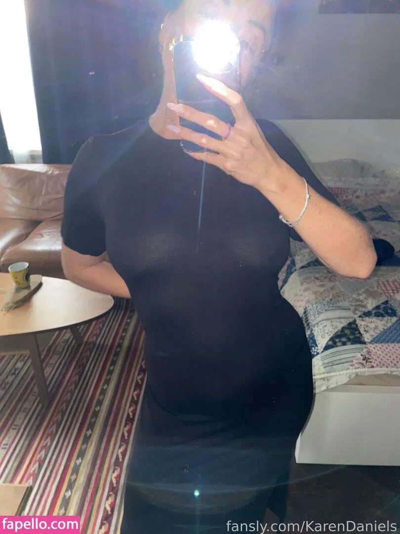 CateDaniels Onlyfans Photo Gallery 