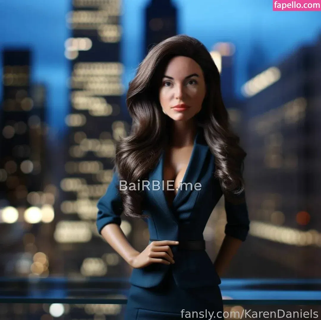 CateDaniels Onlyfans Photo Gallery 