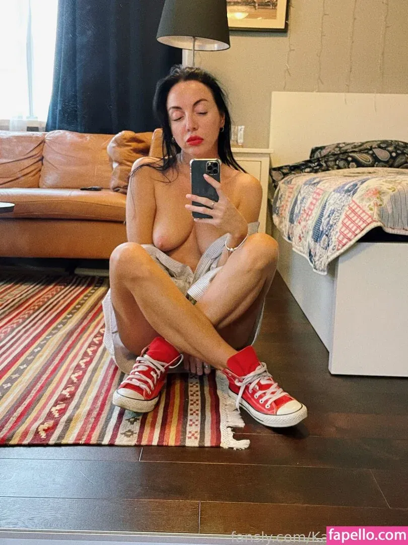 CateDaniels Onlyfans Photo Gallery 