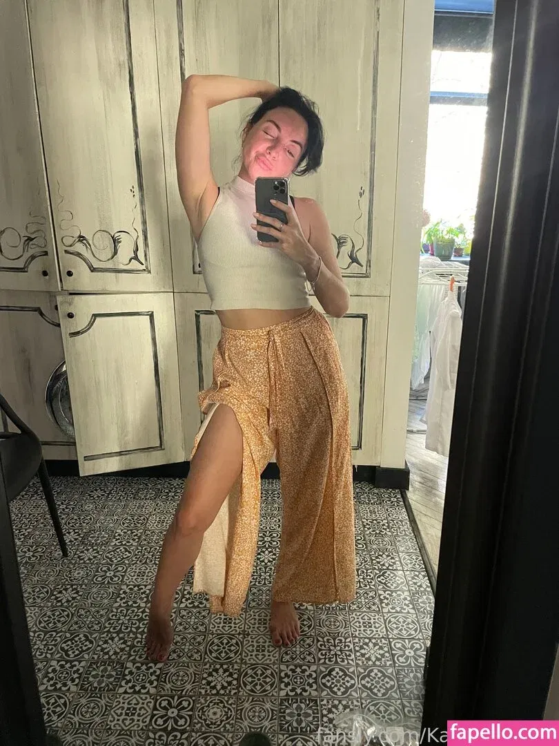 CateDaniels Onlyfans Photo Gallery 