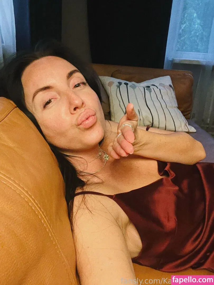 CateDaniels Onlyfans Photo Gallery 