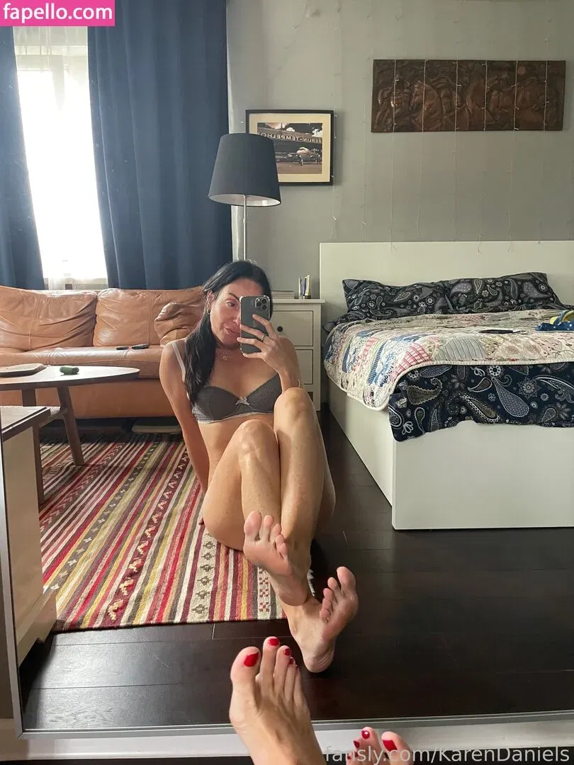 CateDaniels Onlyfans Photo Gallery 