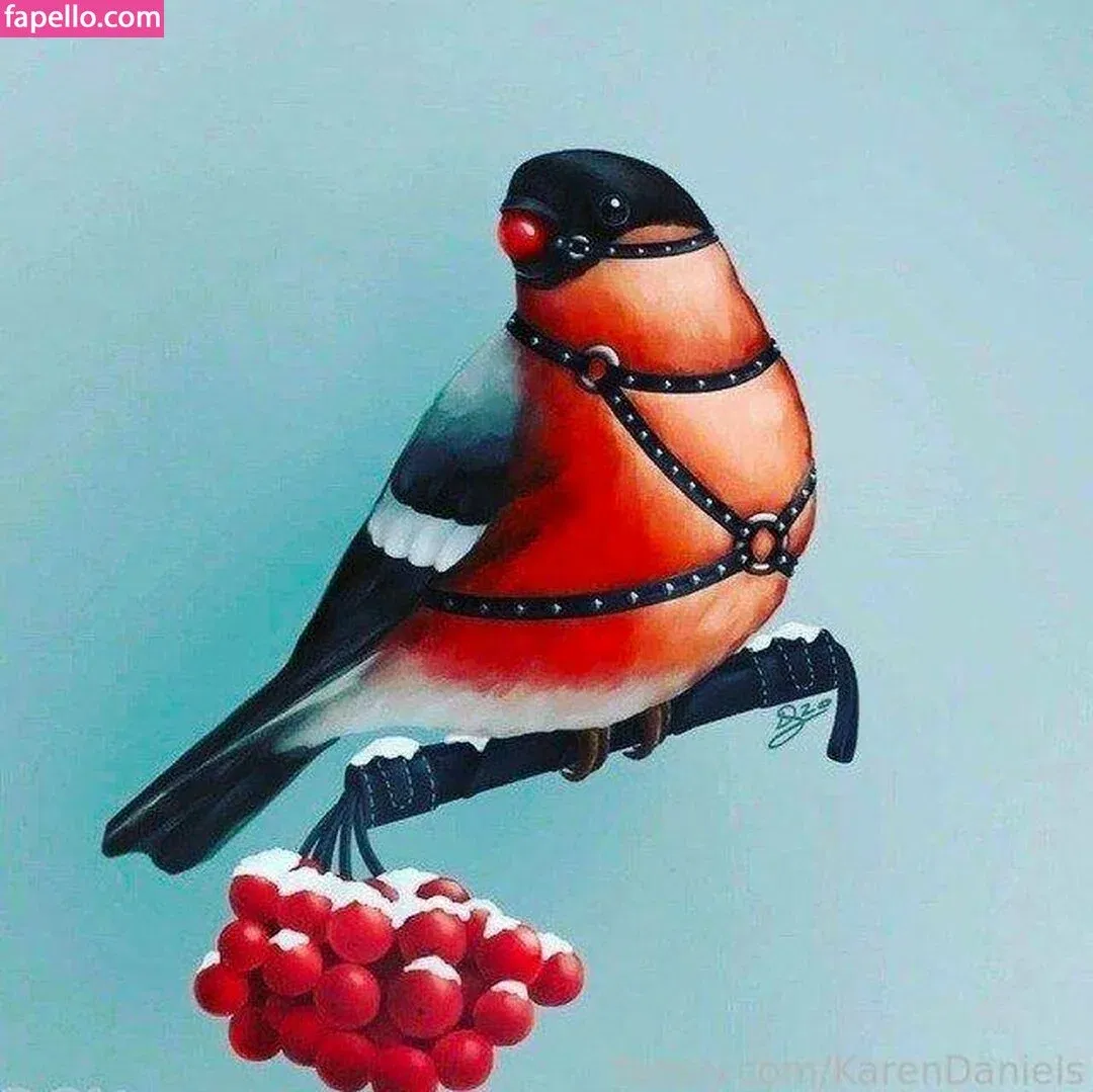 CateDaniels Onlyfans Photo Gallery 