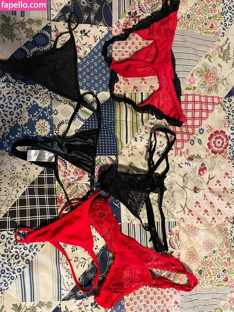 CateDaniels Onlyfans Photo Gallery 